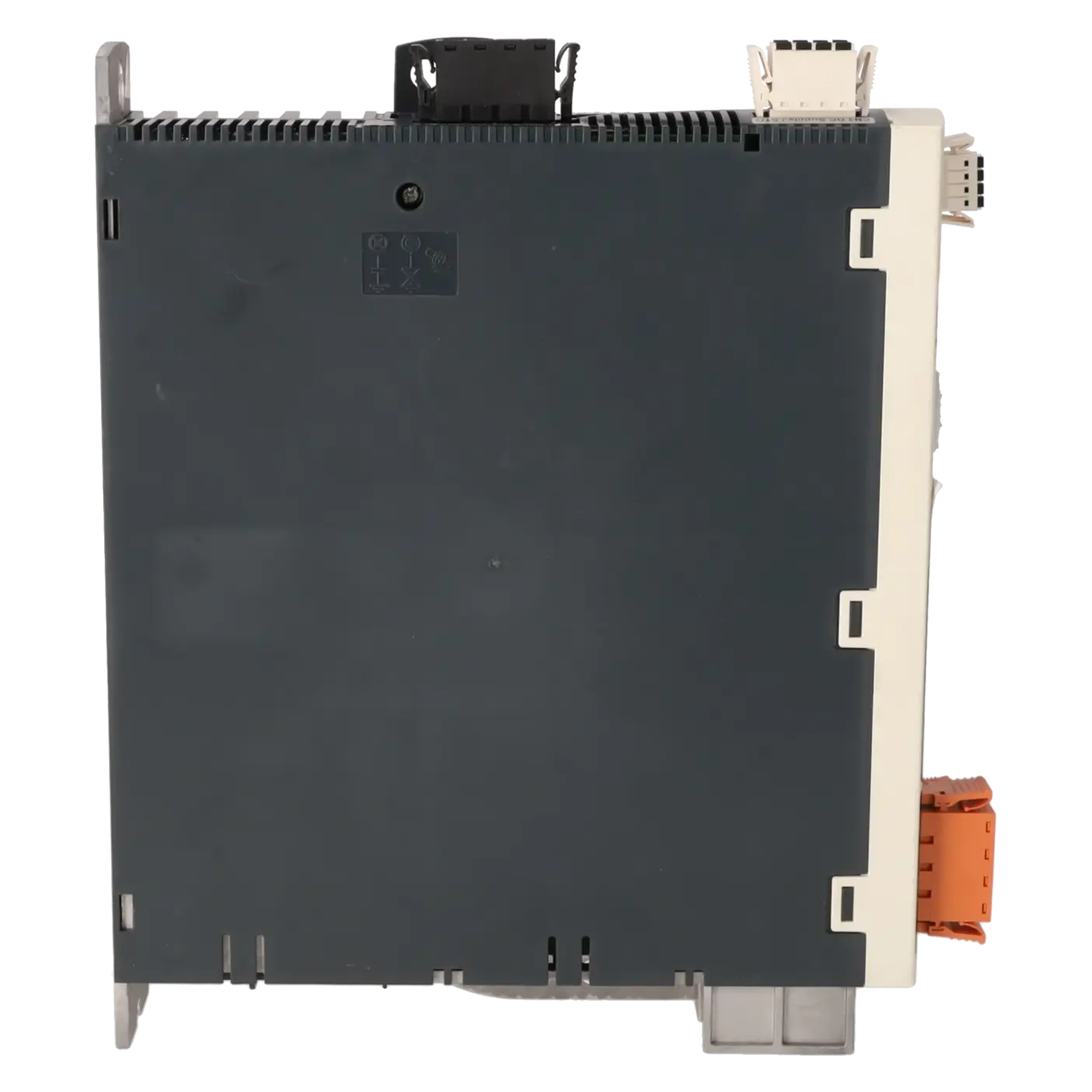 SCHNEIDER ELECTRIC LXM32AD18N4, Antriebstechnik, Umrichter, K1200760, Bild 7