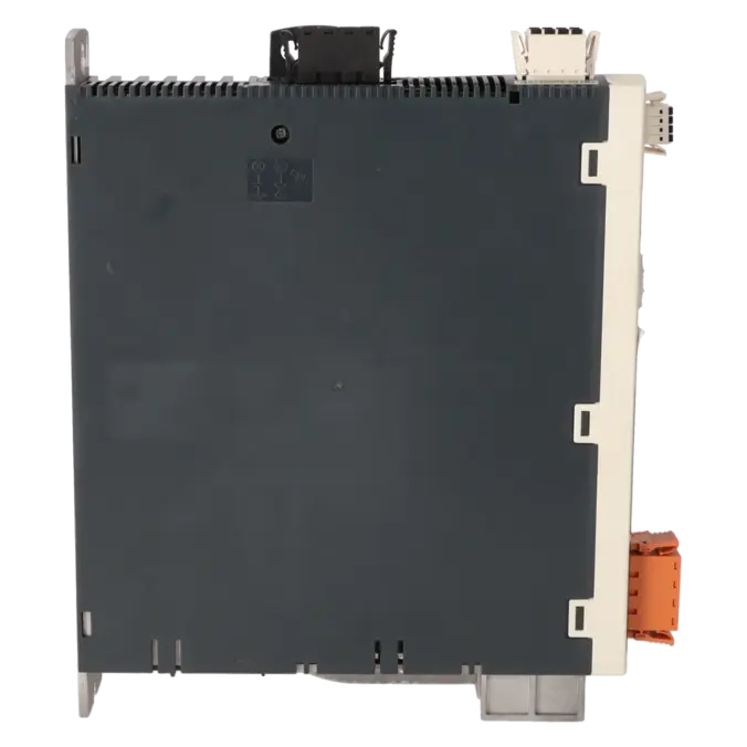 SCHNEIDER ELECTRIC LXM32AD18N4, Antriebstechnik, Umrichter, K1200760, Bild 7