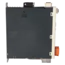 SCHNEIDER ELECTRIC LXM32AD18N4, Antriebstechnik, Umrichter, K1200760, Bild 7