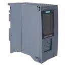 SIEMENS 6ES7515-2AM02-0AB0, Baugruppen, CPU / Zentralbaugruppen, K1213252, Bild 8
