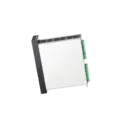 REO MFS168/6A/IP20, Antriebstechnik, Umrichter, K1224307, Bild 7