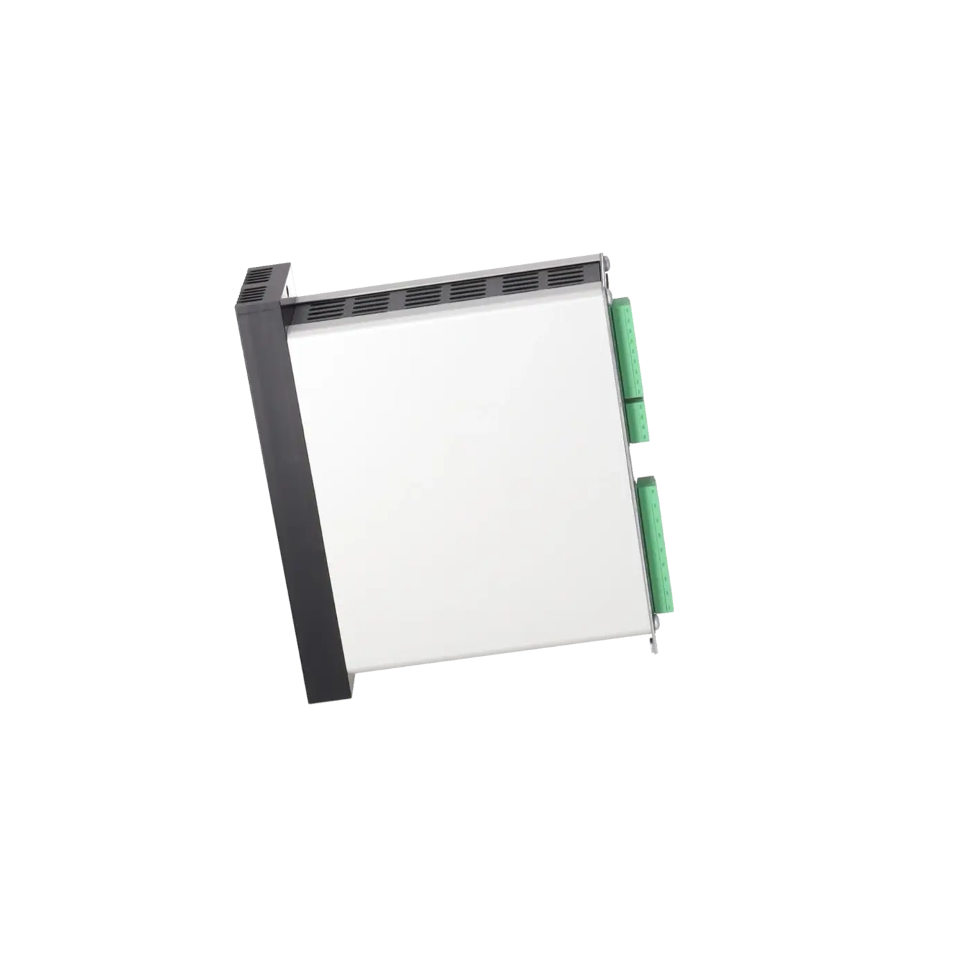 REO MFS168/6A/IP20, Antriebstechnik, Umrichter, K1224307, Bild 7