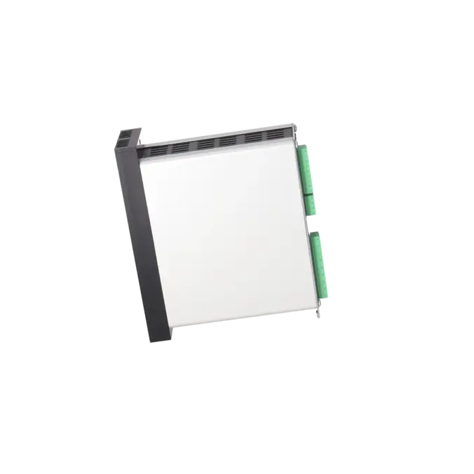 REO MFS168/6A/IP20, Antriebstechnik, Umrichter, K1224307, Bild 7