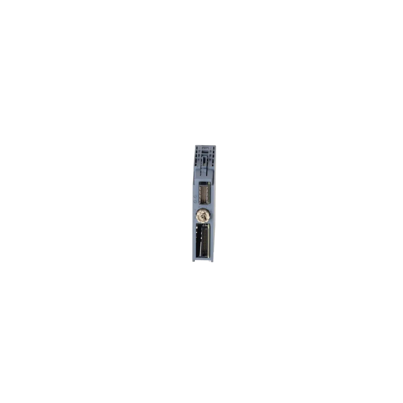 SIEMENS 6ES7137-6AA00-0BA0, Baugruppen, Kommunikationsbaugruppen, K0339760, Bild 5