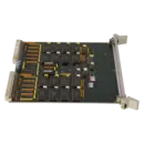 SIEMENS 6DD1611-0AD0, Baugruppen, Kommunikationsbaugruppen, K0052940, Bild 3
