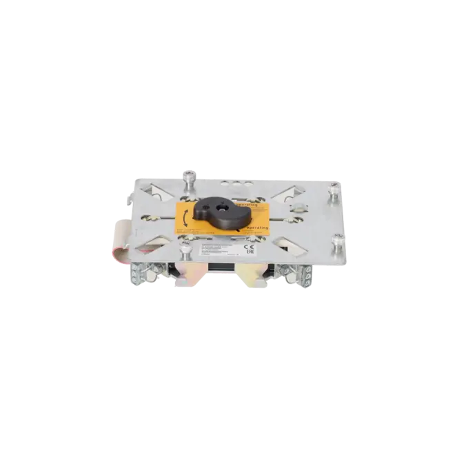 SIEMENS 6FC5247-0AA36-0AA1, HMI, Einzelkomponenten, K0054922, Bild 1