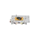 SIEMENS 6FC5247-0AA36-0AA1, HMI, Einzelkomponenten, K0054922, Bild 1