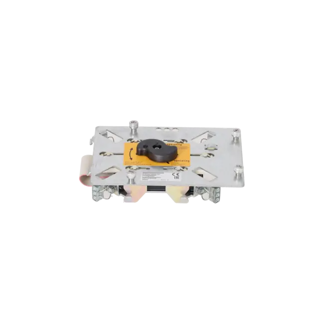 SIEMENS 6FC5247-0AA36-0AA1, HMI, Single Components, K0054922