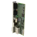 SIEMENS 6SN1118-0DM13-0AA1, Antriebstechnik, Reglerkarten, K0063629, Bild 4