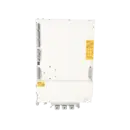 SIEMENS 6SN1145-1BA01-0DA0, Drive Technology, Rectifier / Regenerative Units, K0063839, Image 1