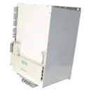 SIEMENS 6SN1145-1BA01-0DA1, Antriebstechnik, Einspeise- / Rückspeisemodule, K0063840, Bild 2