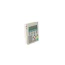 SIEMENS 6AV3607-1JC30-0AX1, HMI, Operator Panels mit Key, K0116659, Bild 8