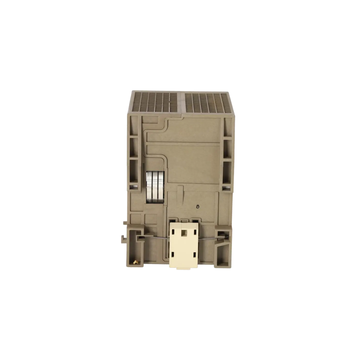 SIEMENS 6ES5102-8MA02, Baugruppen, SIMATIC-S5-Aktion, K0117391, Bild 5