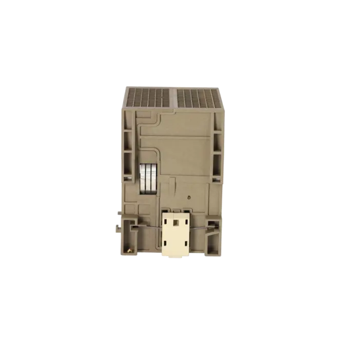 SIEMENS 6ES5102-8MA02, Baugruppen, SIMATIC-S5-Aktion, K0117391, Bild 5