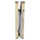 SIEMENS 6ES5305-7LB11, Baugruppen, SIMATIC-S5-Aktion, K0117460, Bild 1