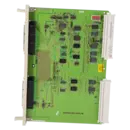 SIEMENS 6ES5314-3UA11, Baugruppen, Interface-Module / Anschaltungen, K0117469, Bild 3