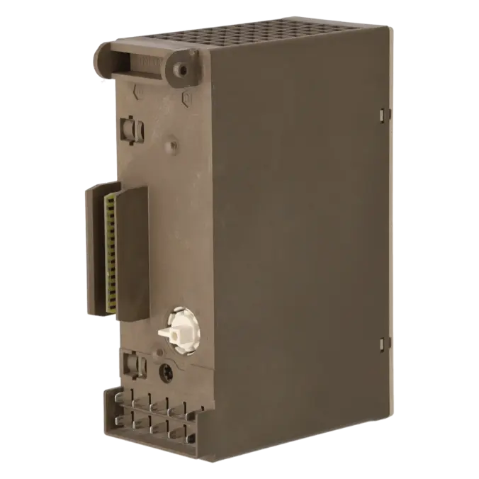 SIEMENS 6ES5450-8MD11, Baugruppen, Digitalein- / Digitalausgaben, K0117543, Bild 5