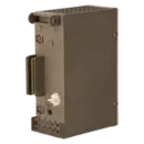 SIEMENS 6ES5450-8MD11, Baugruppen, Digitalein- / Digitalausgaben, K0117543, Bild 5