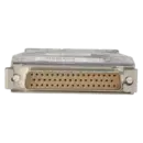 SIEMENS 6ES5760-0HA11, Baugruppen, Verbindungssysteme / Leitungen, K0117766, Bild 1