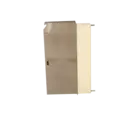 SIEMENS 6ES5942-7UB11, PLC Controls, Central Processing Units, K0117878, Image 7