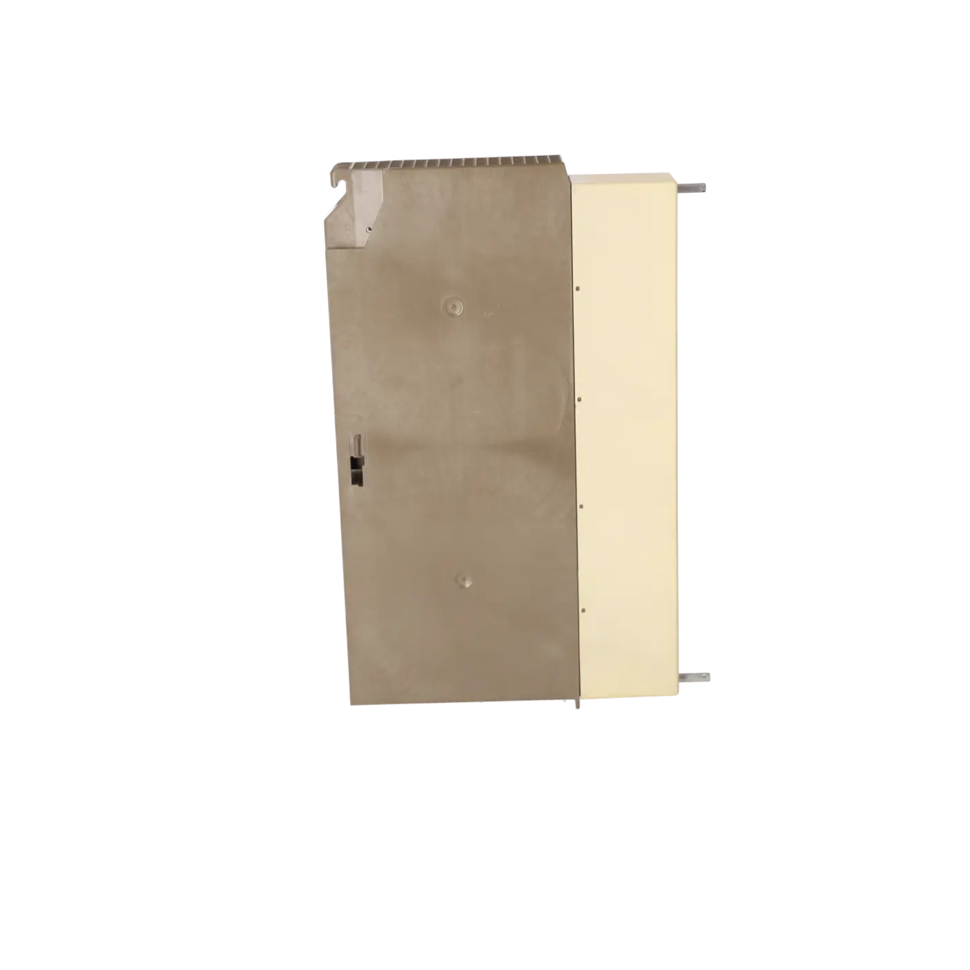 SIEMENS 6ES5942-7UB11, PLC Controls, Central Processing Units, K0117878, Image 7