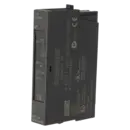 SIEMENS 6ES7134-4GB00-0AB0, Baugruppen, Analogein- / Analogausgaben, K0118108, Bild 2