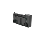 SIEMENS 6ES7193-1CL00-0XA0, Baugruppen, Verbindungssysteme / Leitungen, K0118280, Bild 6