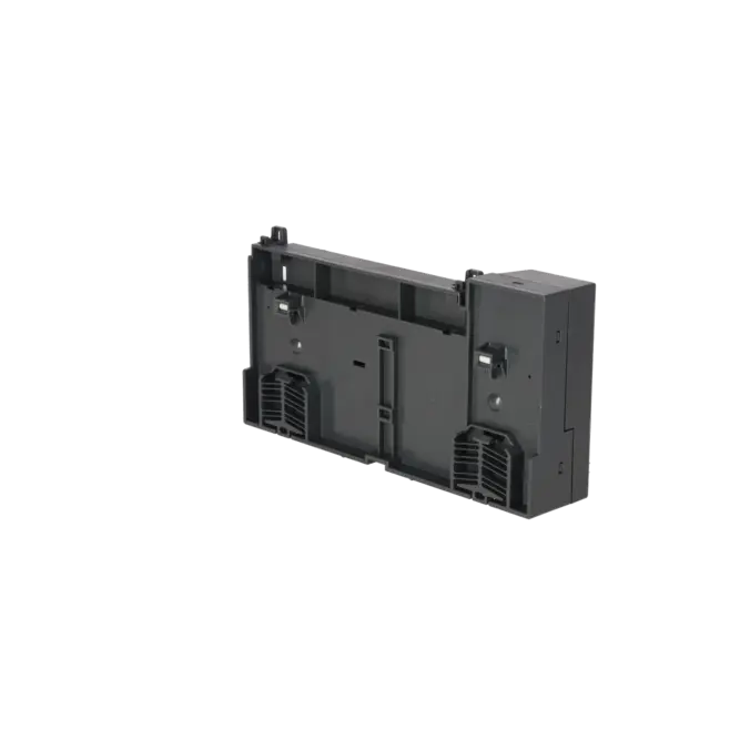 SIEMENS 6ES7193-1CL00-0XA0, Baugruppen, Verbindungssysteme / Leitungen, K0118280, Bild 6