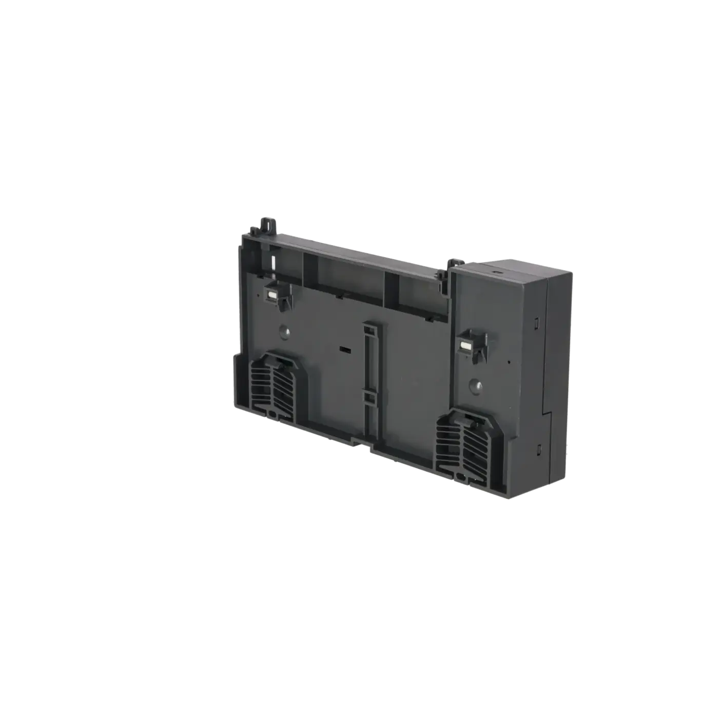 SIEMENS 6ES7193-1CL00-0XA0, Baugruppen, Verbindungssysteme / Leitungen, K0118280, Bild 6