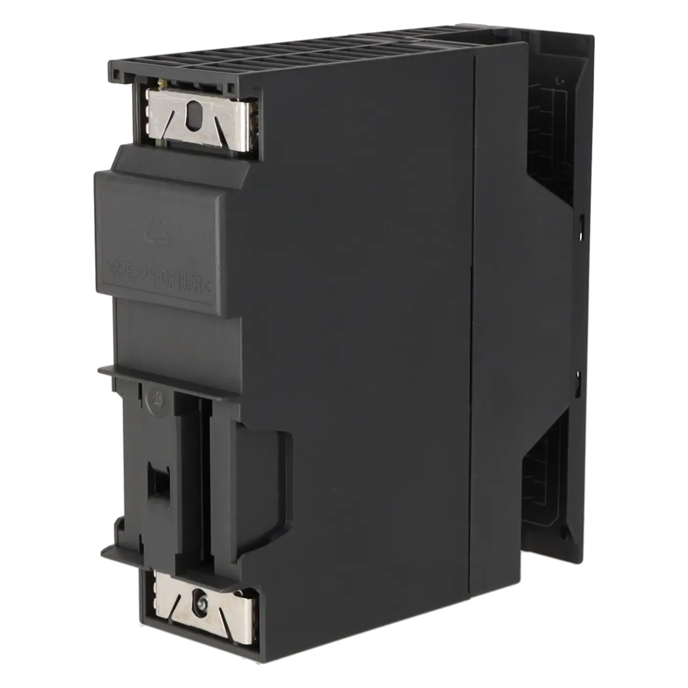 SIEMENS 6ES7321-1BH02-0AA0, Baugruppen, SIMATIC S7-300, K0118523, Bild 6