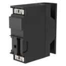 SIEMENS 6ES7321-1BH02-0AA0, Baugruppen, SIMATIC S7-300, K0118523, Bild 6