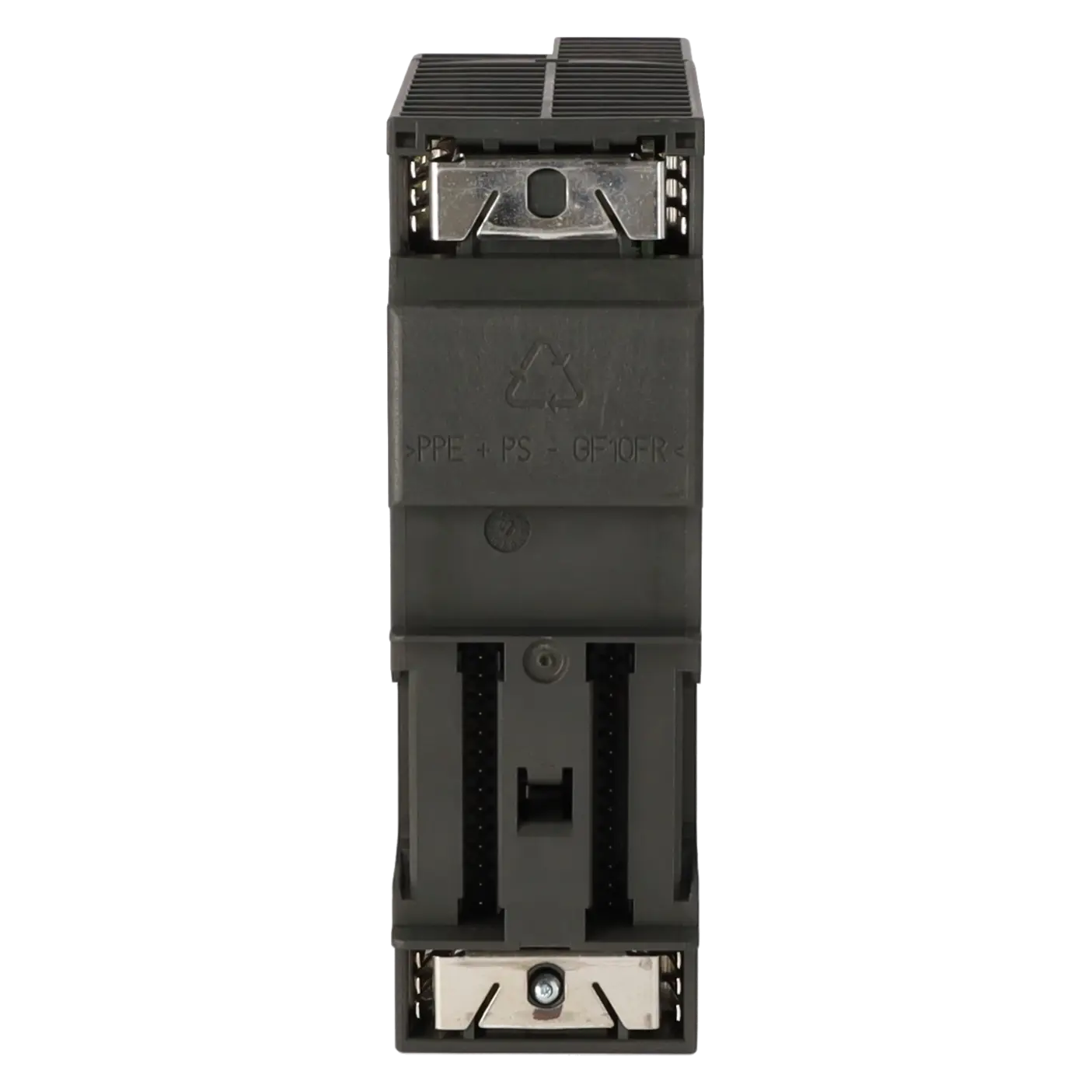 SIEMENS 6ES7360-3AA01-0AA0, Baugruppen, SIMATIC S7-300, K0118643, Bild 5