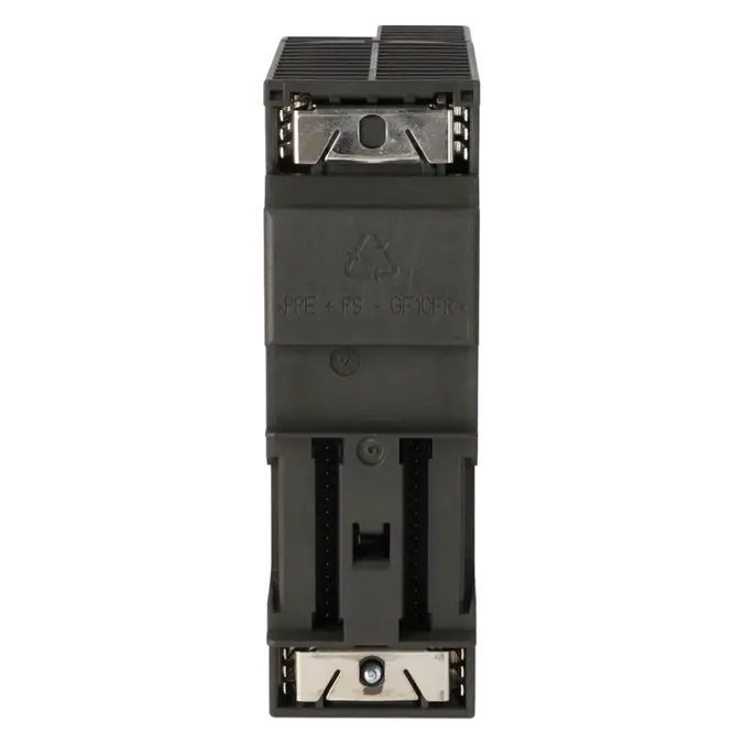 SIEMENS 6ES7360-3AA01-0AA0, Baugruppen, SIMATIC S7-300, K0118643, Bild 5