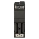 SIEMENS 6ES7360-3AA01-0AA0, Baugruppen, SIMATIC S7-300, K0118643, Bild 5