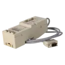SIEMENS 6GK1500-0DA00, Baugruppen, Funktionsbaugruppen, K0119699, Bild 2