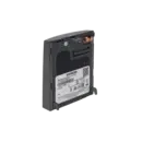 SIEMENS 6SE6440-2UD21-1AA1, Antriebstechnik, Umrichter, K0120558, Bild 4