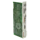 SIEMENS 6FC5357-0BB12-0AE0, Drive Technology, CU NCU PLC Controls, K0131936, Image 8