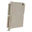 SIEMENS 6ES5420-4UA13, Baugruppen, Digitalein- / Digitalausgaben, K0136387, Bild 2