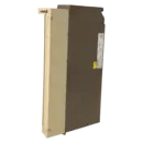 SIEMENS 6ES5465-7LA12, Baugruppen, SIMATIC-S5-Aktion, K0136413, Bild 2