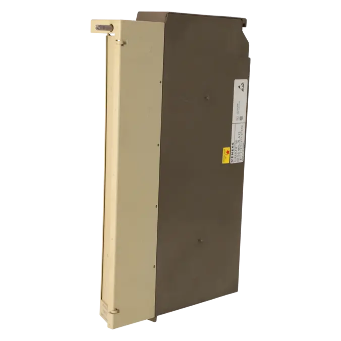 SIEMENS 6ES5465-7LA12, Baugruppen, SIMATIC-S5-Aktion, K0136413, Bild 2