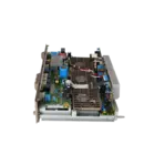 SIEMENS 6ES5955-3NC41, Baugruppen, Stromversorgungen / Netzteile, K0136534, Bild 3