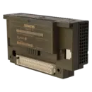 SIEMENS 6ES7133-0BH00-0XB0, Baugruppen, Digitalein- / Digitalausgaben, K0136560, Bild 6