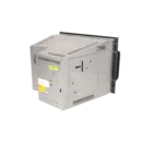 SIEMENS 6AV5040-1BF12-1AA0, HMI, Monitore / Bedienfelder, K0137426, Bild 6