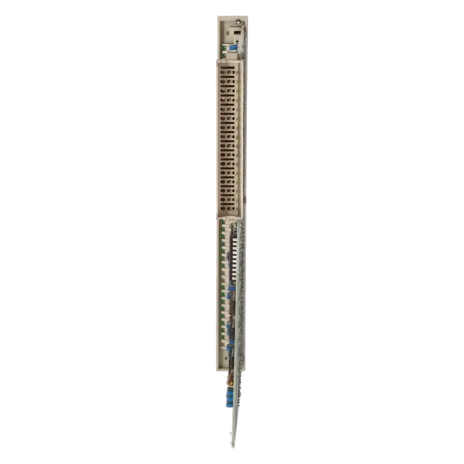 SIEMENS 6ES5420-3BA11, Baugruppen, SIMATIC-S5-Aktion, K0138154, Bild 5