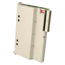 SIEMENS 6ES5456-4UA11, PLC Controls, SIMATIC-S5 Sales Offer, K0138208, Image 4