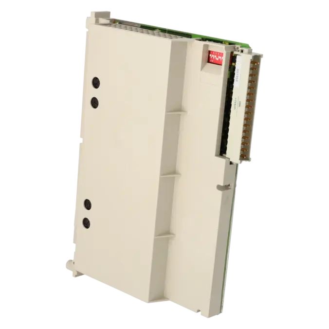 SIEMENS 6ES5456-4UA11, PLC Controls, SIMATIC-S5 Sales Offer, K0138208, Image 4