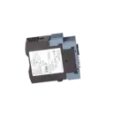 SIEMENS 3UF7010-1AB00-0, Baugruppen, Funktionsbaugruppen, K0148260, Bild 7