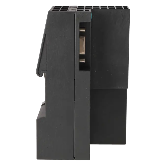 SIEMENS 6ES7151-7FA20-0AB0, Baugruppen, CPU / Zentralbaugruppen, K0200227, Bild 7