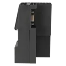 SIEMENS 6ES7151-7FA20-0AB0, Baugruppen, CPU / Zentralbaugruppen, K0200227, Bild 7