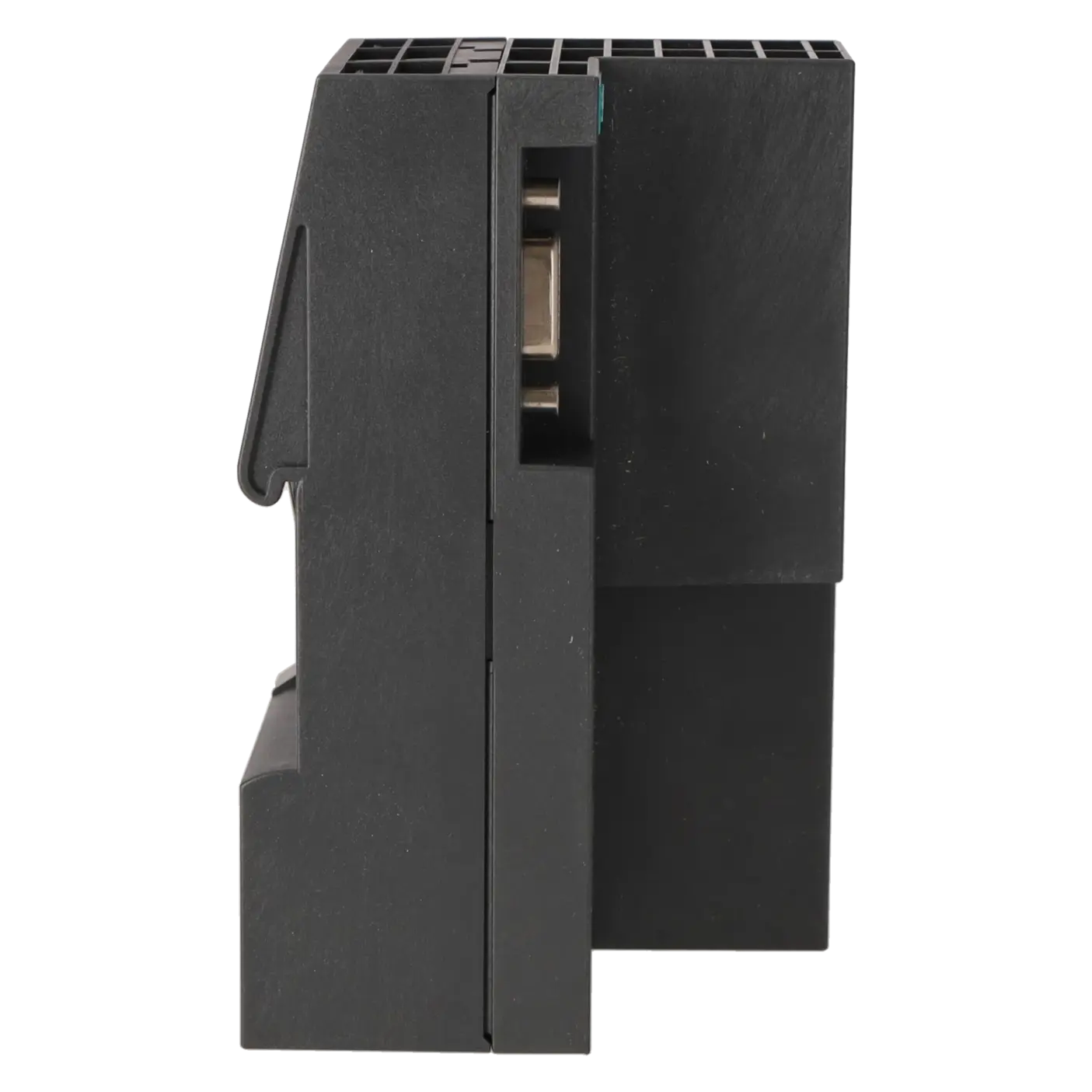 SIEMENS 6ES7151-7FA20-0AB0, Baugruppen, CPU / Zentralbaugruppen, K0200227, Bild 7